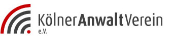 Kölner Anwaltsverein