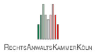 Rechtsanwaltskammer Köln
