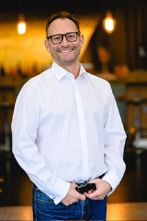 Rechtsanwalt Christoph Weber